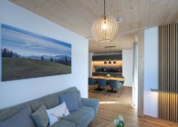 Objekt Nr.: 540-297856-209925