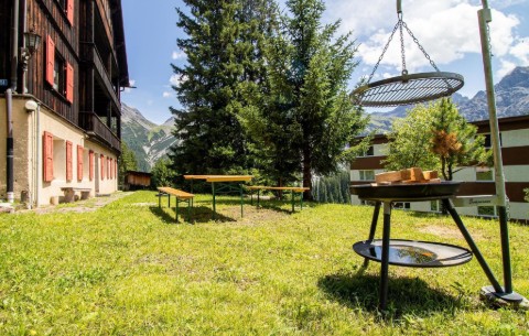 Bild 4