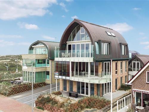 Objekt Nr.: 141-HNH241