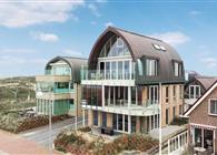 Objekt Nr.: 141-HNH241