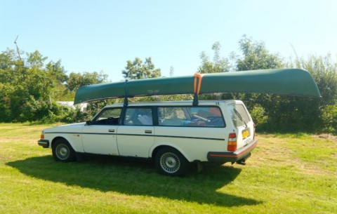 Billede 2