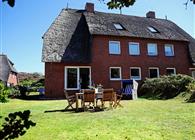 Objekt Nr.: 530-400461