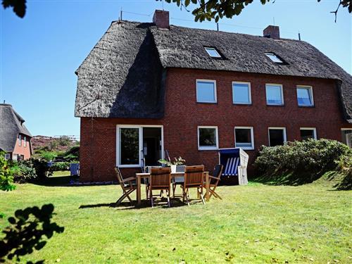 Objekt Nr.: 530-400461