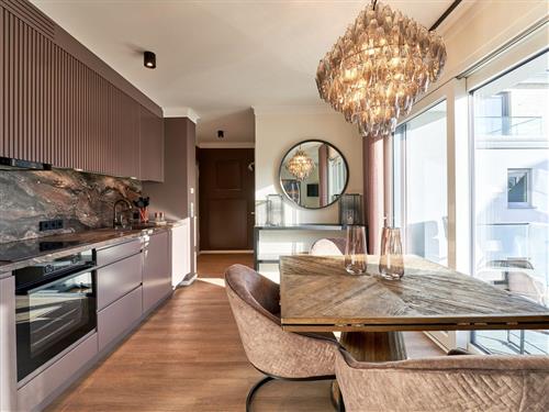 Objekt Nr.: 530-255199