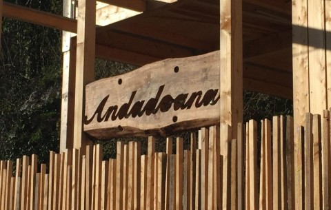 Billede 4