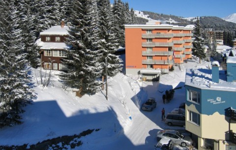 Bild 3