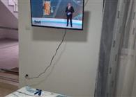 Objekt Nr.: 359-HR-00112-17