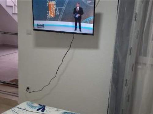 Objekt Nr.: 359-HR-00112-17