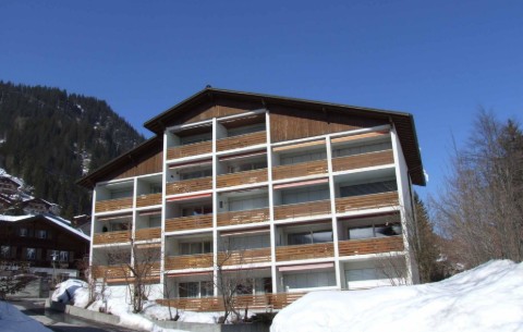 Bild 4