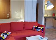 Objekt Nr.: 540-76224-59732