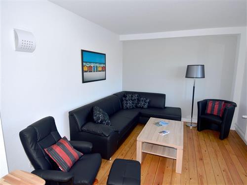 Objekt Nr.: 530-415750