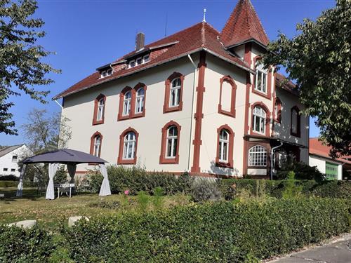 Objekt Nr.: 354-DE-34388-02