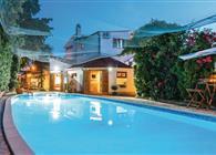 Objekt Nr.: 133-CDV977