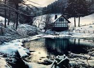 Objekt Nr.: 354-DE-59955-412