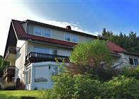 Objekt Nr.: 354-DE-37447-06