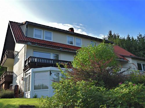 Objekt Nr.: 354-DE-37447-06