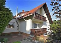 Objekt Nr.: 354-DE-37447-06