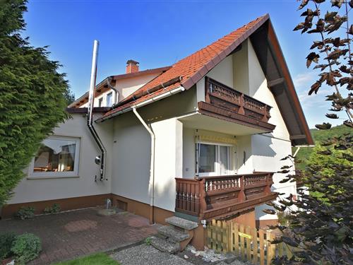 Objekt Nr.: 354-DE-37447-06