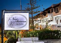 Objekt Nr.: 522-2990410