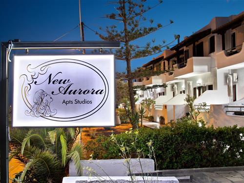 Objekt Nr.: 522-2990410