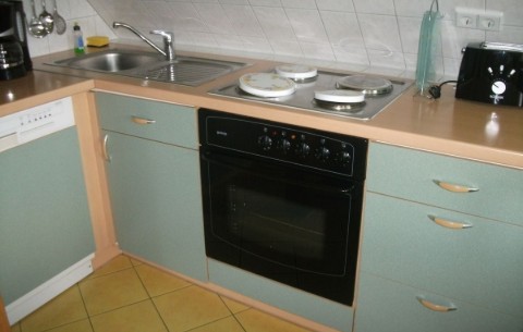 Bild 4