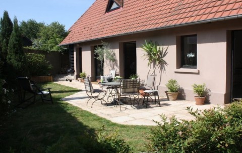 Bild 2