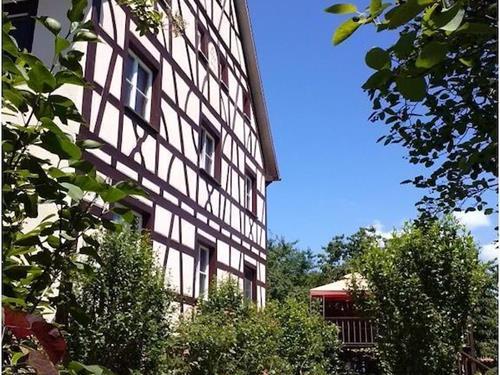 Objekt Nr.: 354-DE-88682-04