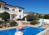 Objekt Nr.: 540-170235-135402