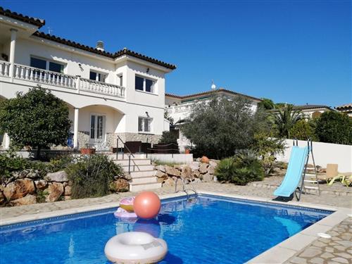 Objekt Nr.: 540-170235-135402