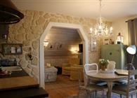 Objekt Nr.: 540-173042-138730