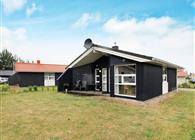 Objekt Nr.: 173-39083