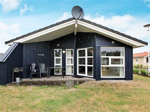 Objekt Nr.: 173-39083