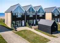 Objekt Nr.: 121-70-2302