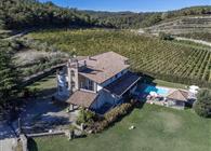 Objekt Nr.: 313-IT1664.100.1