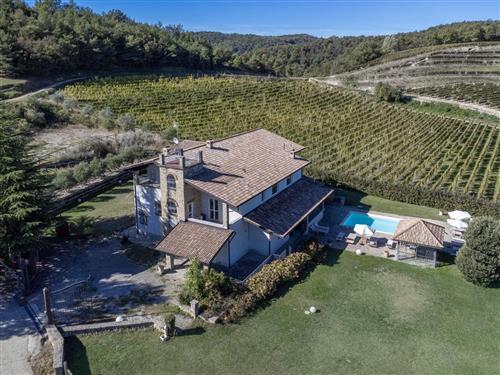 Objekt Nr.: 313-IT1664.100.1