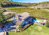 Objekt Nr.: 313-IT1664.100.1