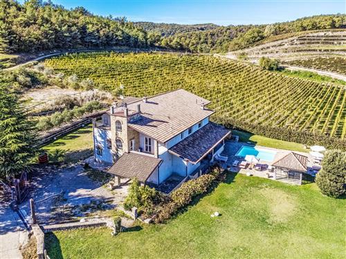 Objekt Nr.: 313-IT1664.100.1