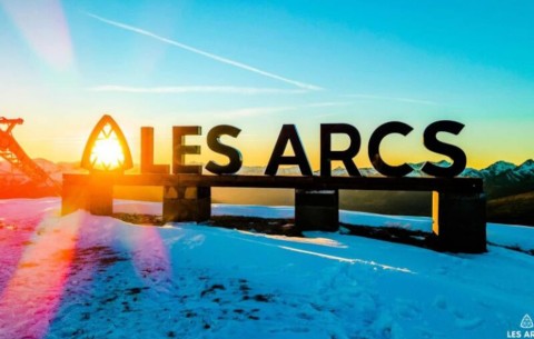 Billede 3