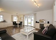 Objekt Nr.: 552-136169