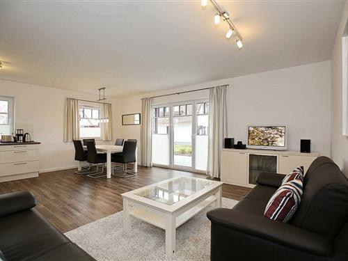 Objekt Nr.: 552-136169