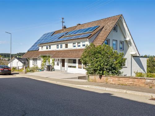 Objekt Nr.: 136-DBW169