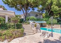 Objekt Nr.: 147-EAS336