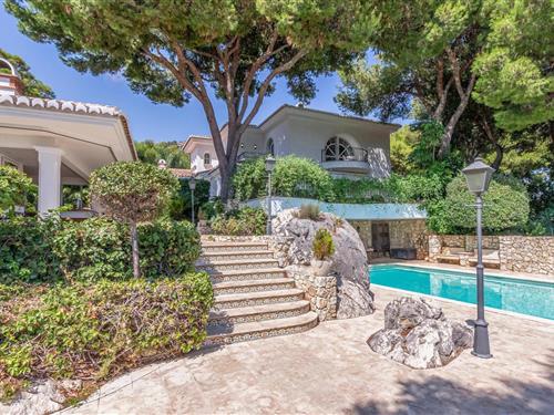 Objekt Nr.: 147-EAS336