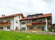 Objekt Nr.: 530-505551