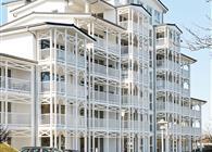 Objekt Nr.: 173-42445