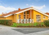 Objekt Nr.: 136-DSH608