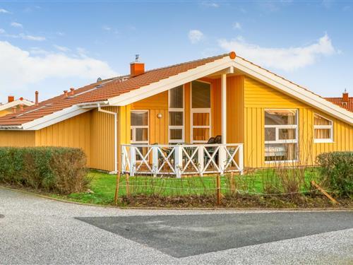 Objekt Nr.: 136-DSH608