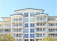 Objekt Nr.: 173-42437