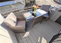 Objekt Nr.: 552-169512