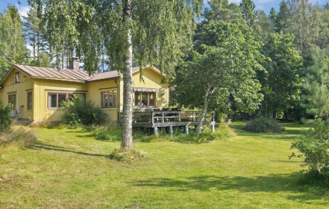 Billede 3